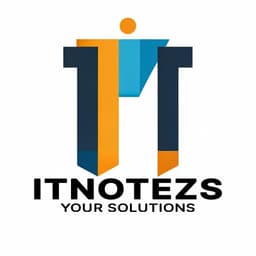 ITNOTEZS